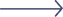arrow-right-2