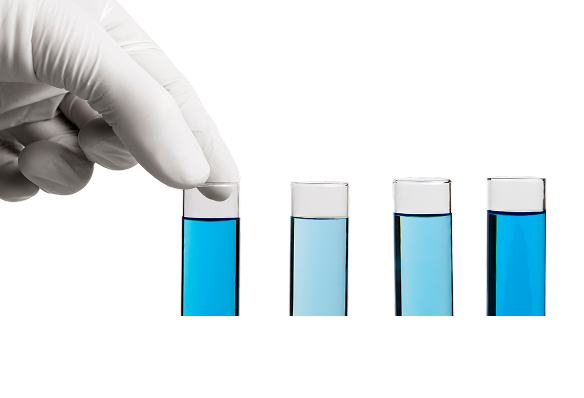 Bremelanotide for sexual wellness therapy