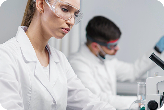 medical wellness products supplier